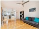 28 Ruby Street, Mango Hill QLD 4509