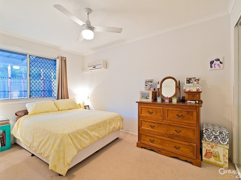28 Ruby Street, Mango Hill QLD 4509