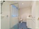 28 Ruby Street, Mango Hill QLD 4509
