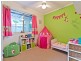 28 Ruby Street, Mango Hill QLD 4509