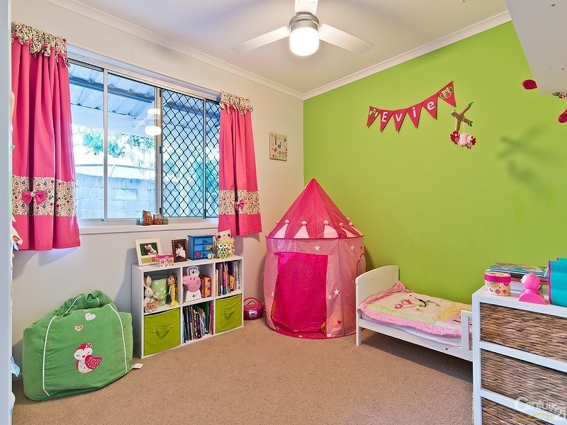 28 Ruby Street, Mango Hill QLD 4509