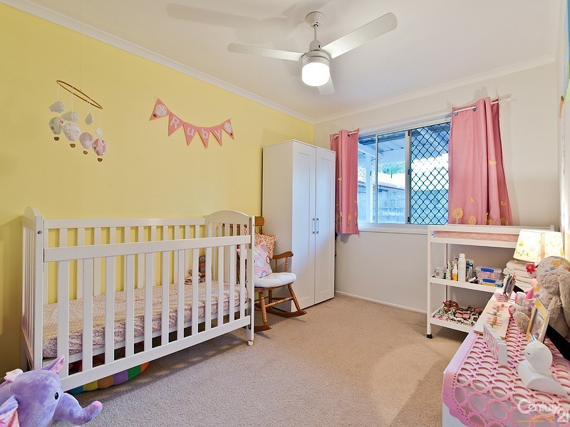 28 Ruby Street, Mango Hill QLD 4509