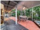 28 Ruby Street, Mango Hill QLD 4509