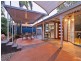 28 Ruby Street, Mango Hill QLD 4509