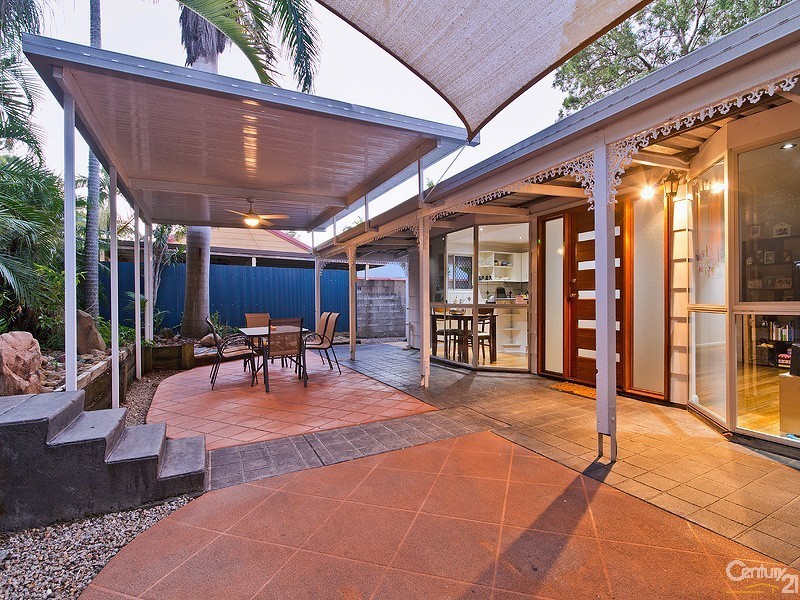 28 Ruby Street, Mango Hill QLD 4509