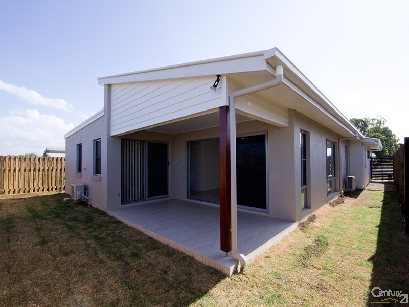 18 Watervale Street, Mango Hill QLD 4509