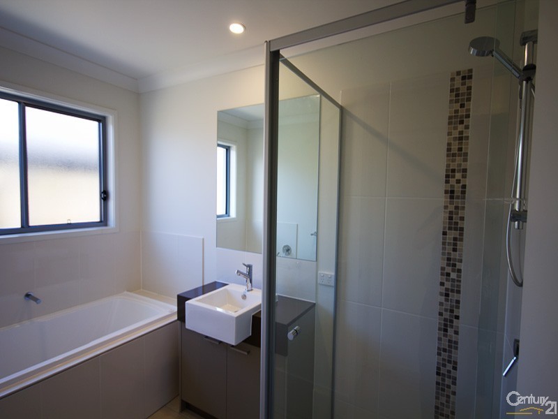 18 Watervale Street, Mango Hill QLD 4509