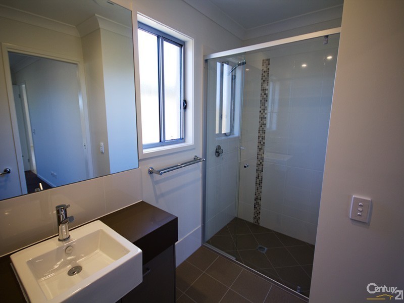 18 Watervale Street, Mango Hill QLD 4509