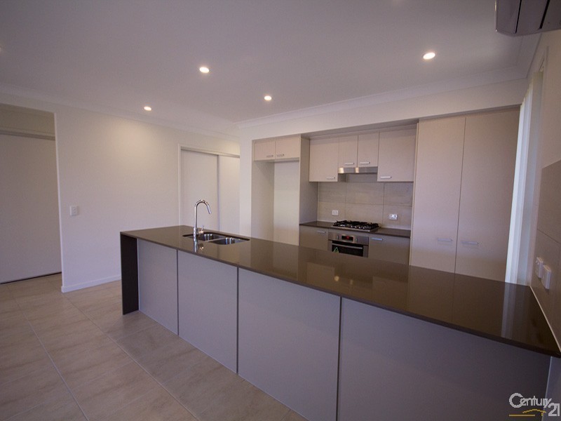 18 Watervale Street, Mango Hill QLD 4509