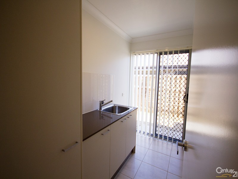 18 Watervale Street, Mango Hill QLD 4509