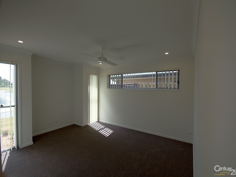 18 Watervale Street, Mango Hill QLD 4509