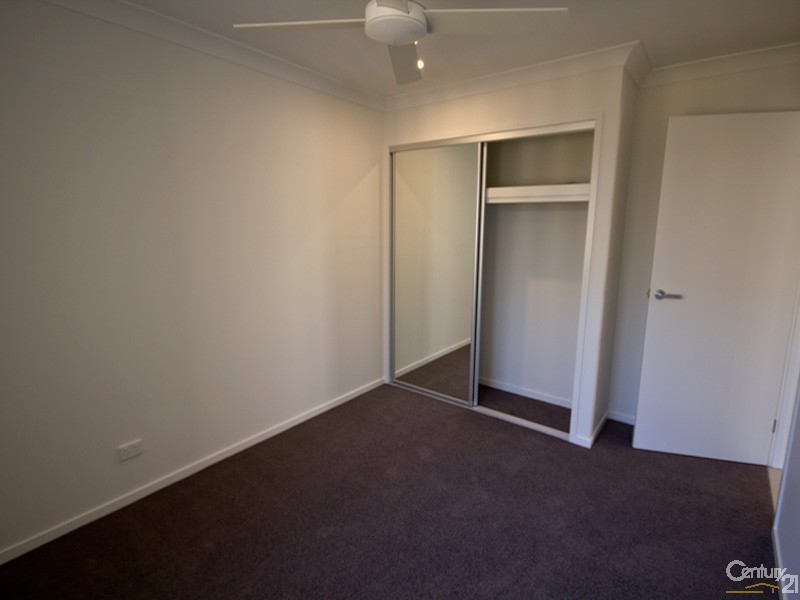 18 Watervale Street, Mango Hill QLD 4509