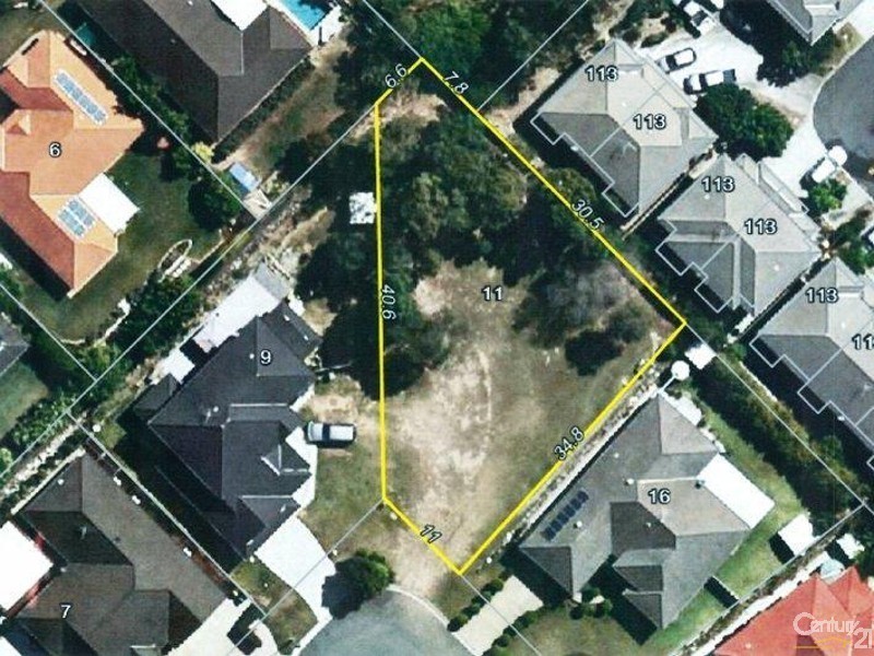 11 Leicester Court, Murrumba Downs QLD 4503