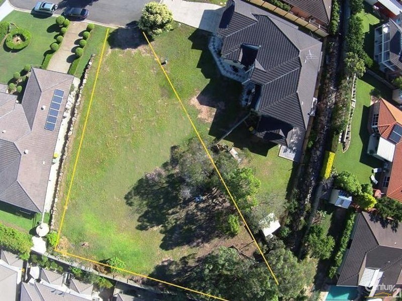 11 Leicester Court, Murrumba Downs QLD 4503