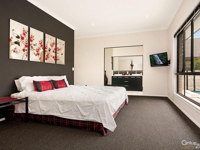 17 Quoll Circuit, North Lakes QLD 4509