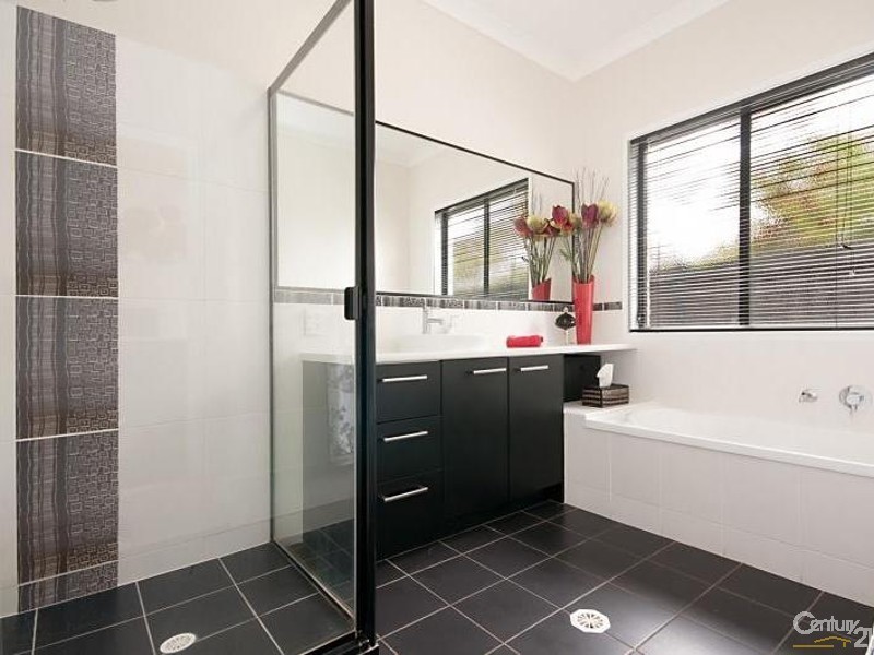 17 Quoll Circuit, North Lakes QLD 4509