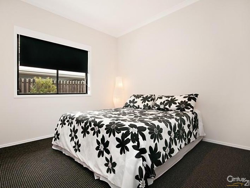 17 Quoll Circuit, North Lakes QLD 4509