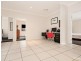 17 Quoll Circuit, North Lakes QLD 4509