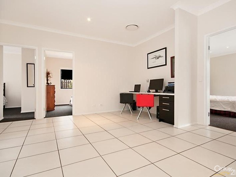 17 Quoll Circuit, North Lakes QLD 4509