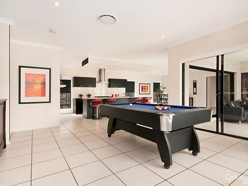 17 Quoll Circuit, North Lakes QLD 4509