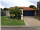 31 Morwell Street, North Lakes QLD 4509
