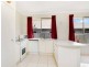 25 Klien Circuit, North Lakes QLD 4509