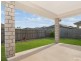 25 Klien Circuit, North Lakes QLD 4509