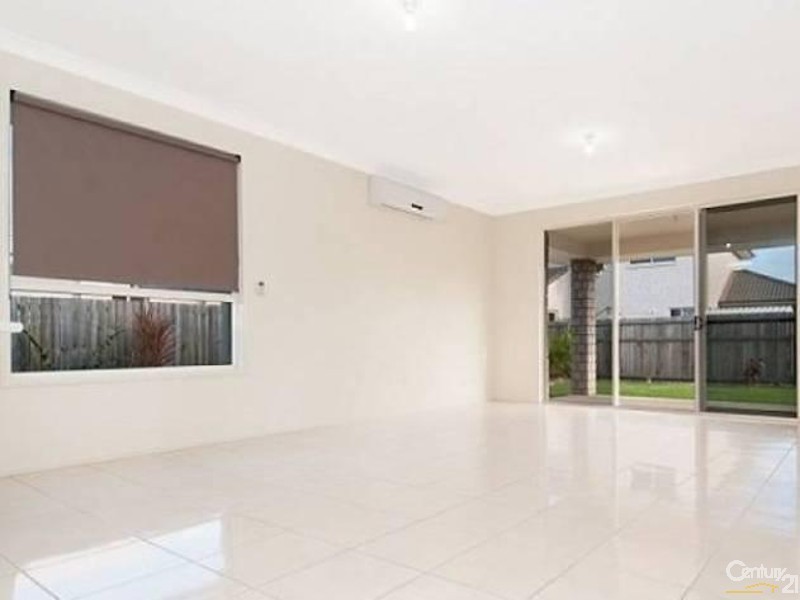 25 Klien Circuit, North Lakes QLD 4509