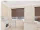 25 Klien Circuit, North Lakes QLD 4509