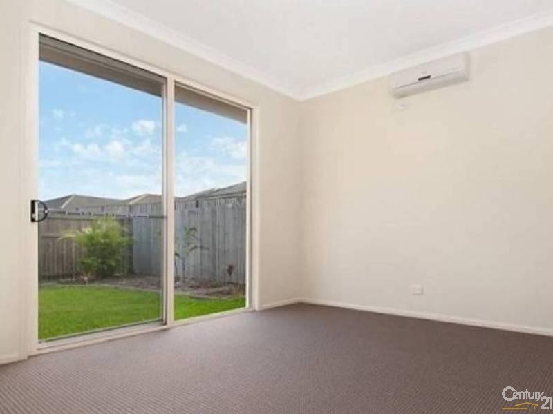 25 Klien Circuit, North Lakes QLD 4509