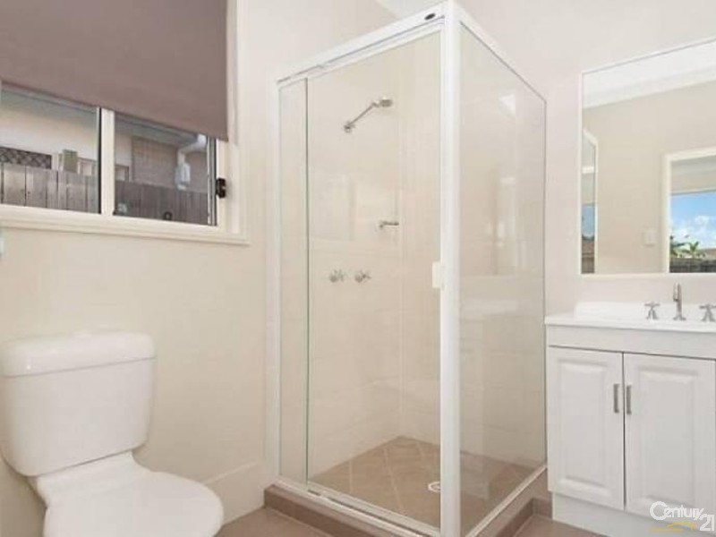 25 Klien Circuit, North Lakes QLD 4509