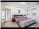 Griffin QLD 4503