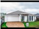 Griffin QLD 4503