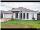 Griffin QLD 4503