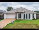 Griffin QLD 4503