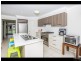 Griffin QLD 4503