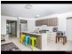 Griffin QLD 4503