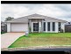 Griffin QLD 4503