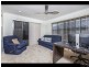 Griffin QLD 4503