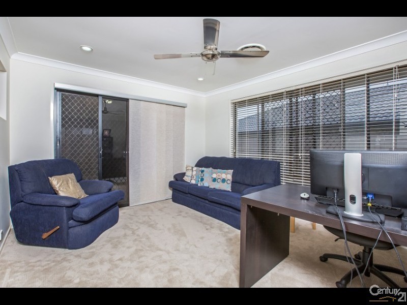Griffin QLD 4503
