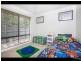 Griffin QLD 4503