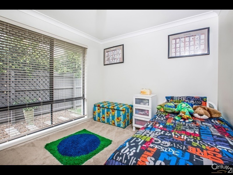 Griffin QLD 4503