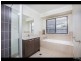 Griffin QLD 4503