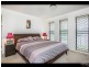Griffin QLD 4503