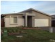22 Watervale Street, Mango Hill QLD 4509