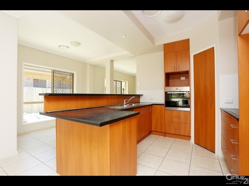 10 Greygum Street, North Lakes QLD 4509