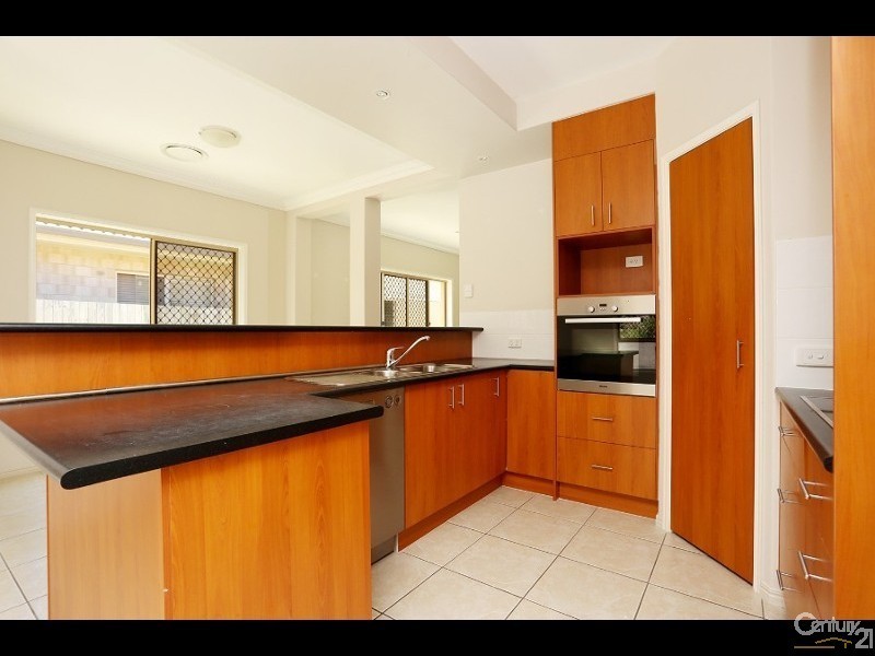 10 Greygum Street, North Lakes QLD 4509