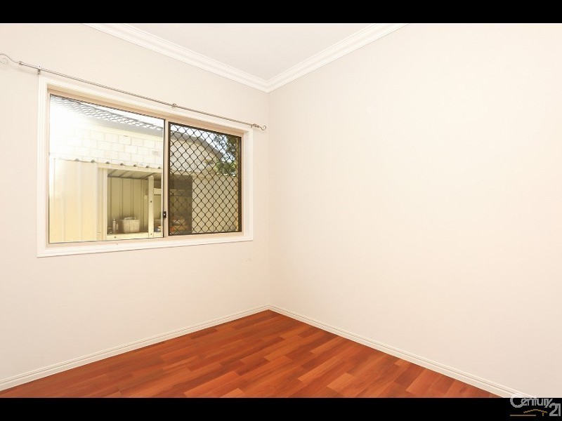 10 Greygum Street, North Lakes QLD 4509