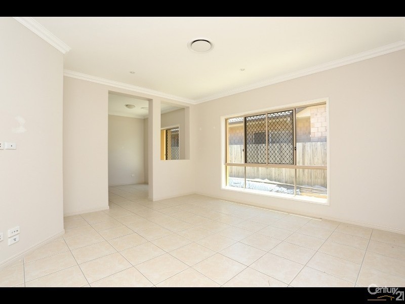 10 Greygum Street, North Lakes QLD 4509