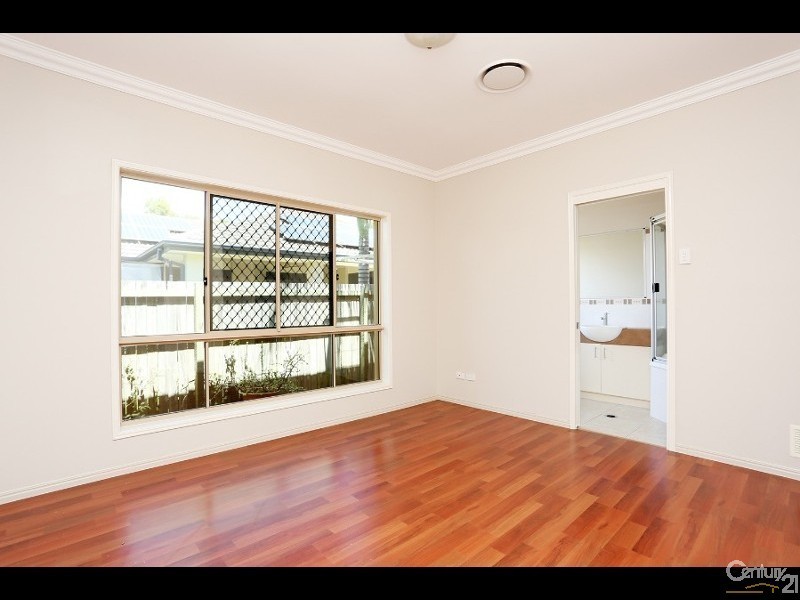 10 Greygum Street, North Lakes QLD 4509